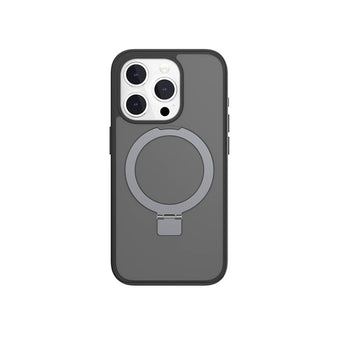 compare product