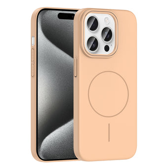 compare product