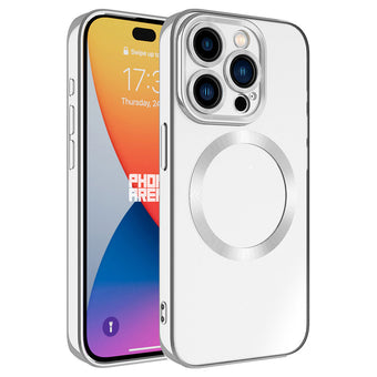 compare product