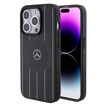 compare product