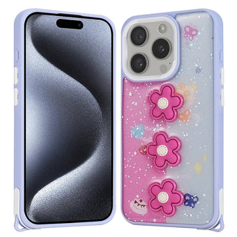compare product