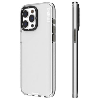 compare product
