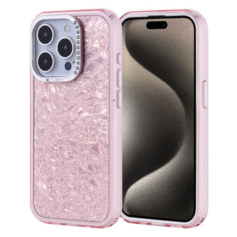 compare product