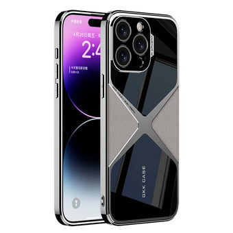 compare product