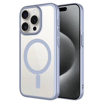 compare product