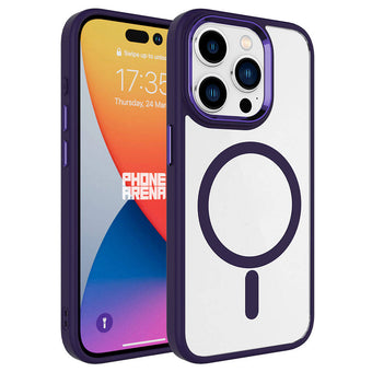 compare product
