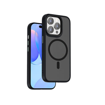 compare product