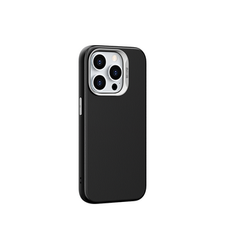 compare product