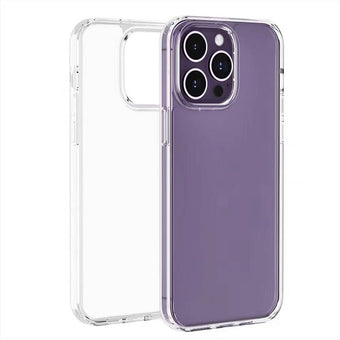 compare product