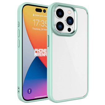 compare product