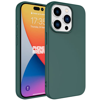 compare product