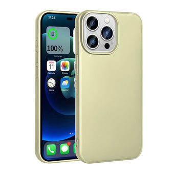 compare product