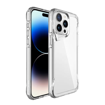 compare product