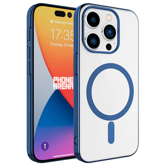 compare product