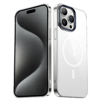 compare product