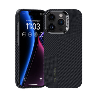 compare product