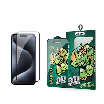 compare product