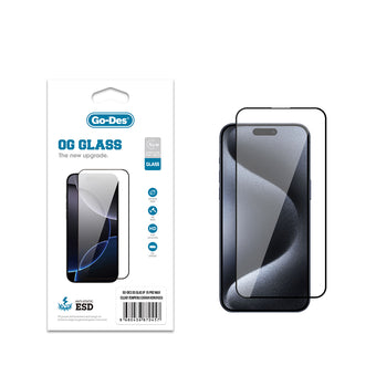 compare product