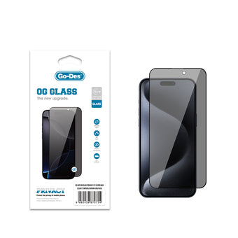 compare product