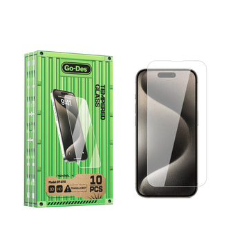 compare product