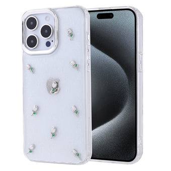 compare product