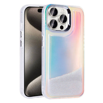 compare product