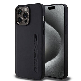 compare product