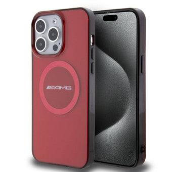 compare product