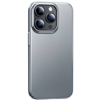 compare product
