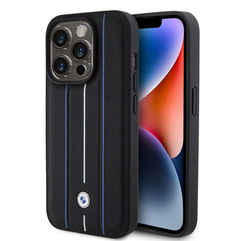 compare product