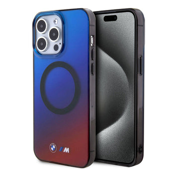 compare product