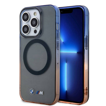 compare product