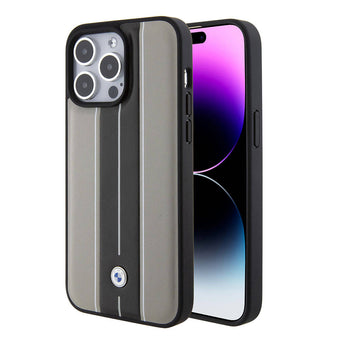 compare product
