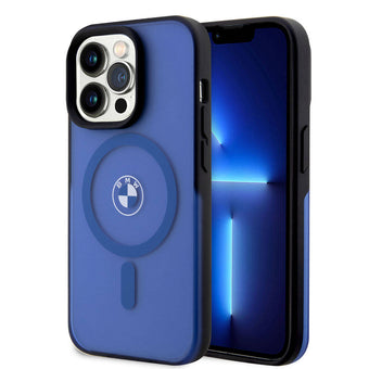 compare product