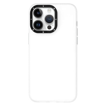 compare product