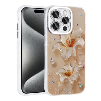 compare product