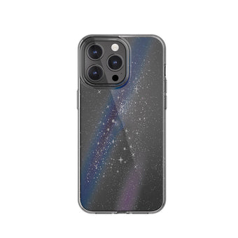 compare product
