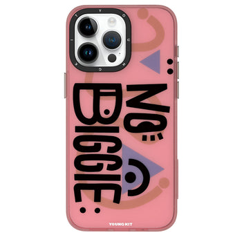 compare product