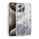 Apple iPhone 15 Pro Max Kılıf Desenli Zore Mep Kapak