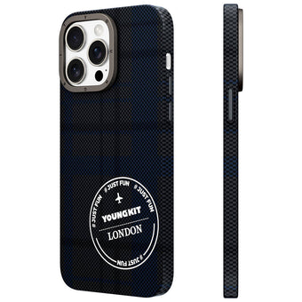 compare product