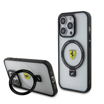 compare product