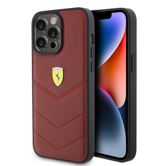 compare product