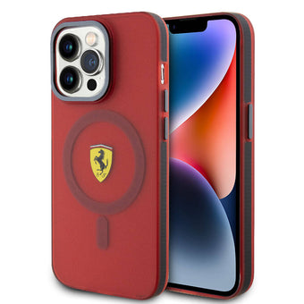 compare product