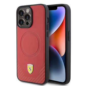 compare product