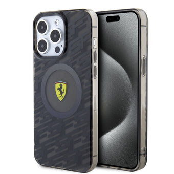 compare product