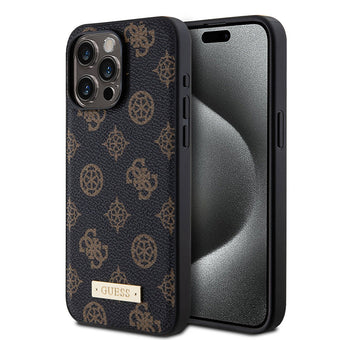 compare product