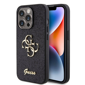 compare product