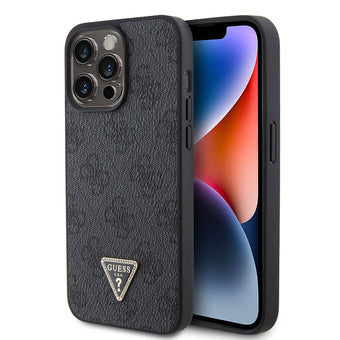 compare product