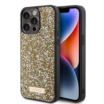 compare product