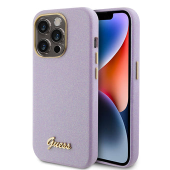 compare product
